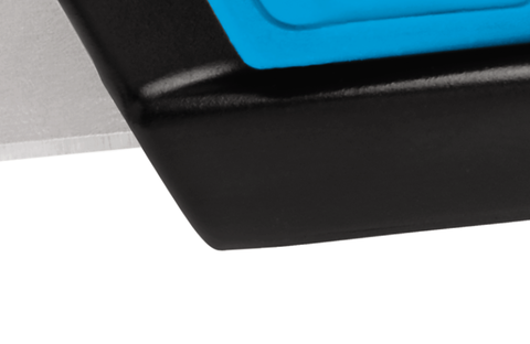 SECUPRO MEGASAFE 116001 [2]