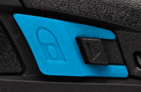 SECUPRO MERAK 124001 [3]