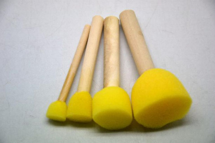 Set 4 pensule buretate- 358031 [1]
