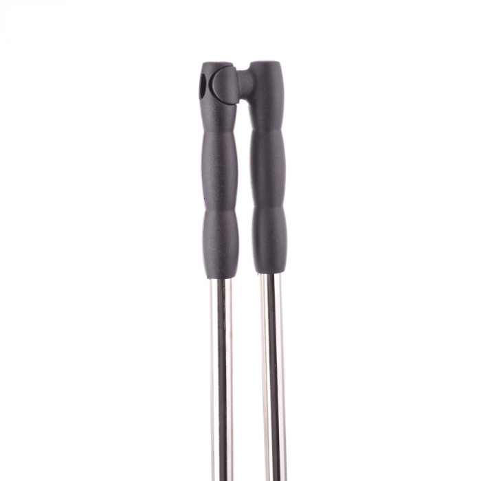 Set matura-faras fix Premium [3]