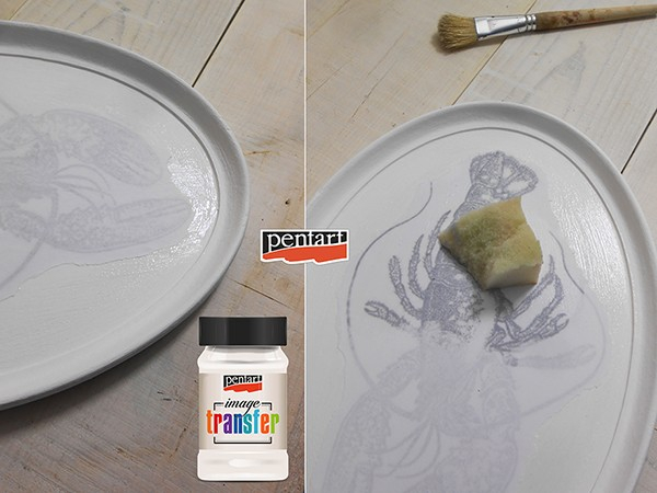 Solutie transfer pt. imagini- 100 ml [2]