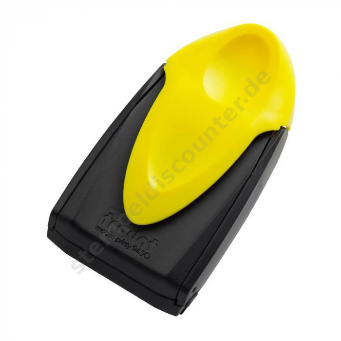 Stampila Trodat Mobile Printy 9430 [6]