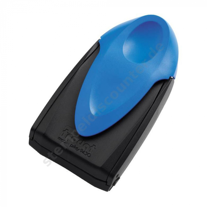 Stampila Trodat Mobile Printy 9430 [2]