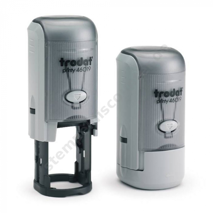 Stampila Trodat Printy 46019 [2]