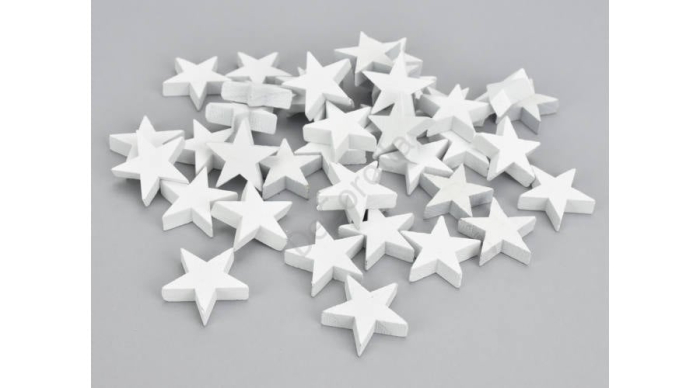 Stelute 0.8 cm grosime [1]