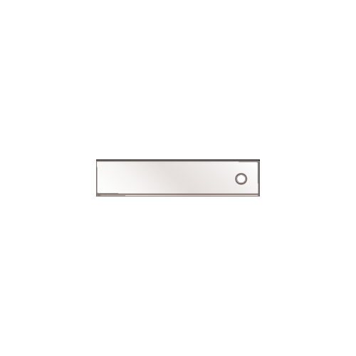 STYROPOR BLADE NO. 87 [1]