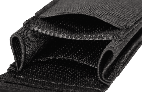 SUPORT CUREA CU CLIP -M 9921 [3]