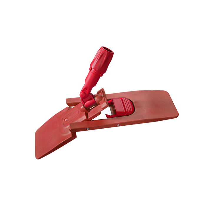 Suport mop plat, magnetic [2]