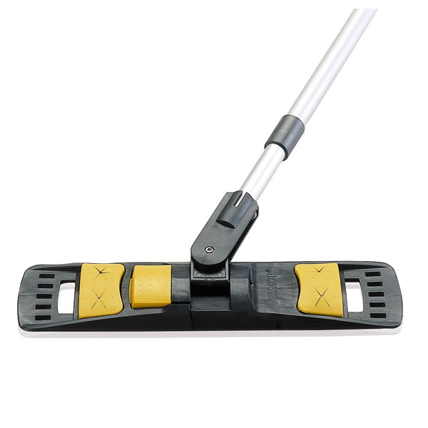 Suport mop Sprint Plus 40cm [3]