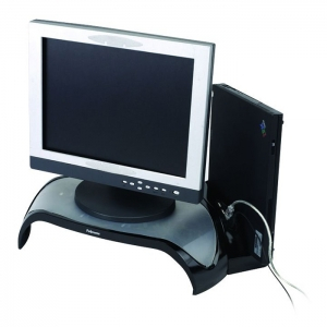 Suport pentru monitor Smart Fellowes [4]