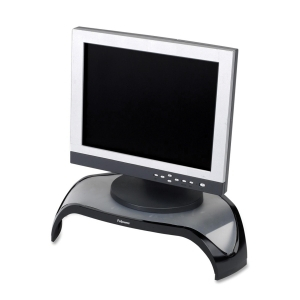 Suport pentru monitor Smart Fellowes [2]