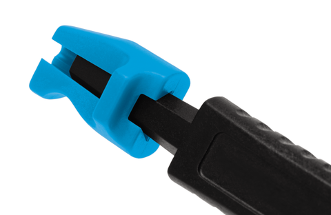 TRIMMEX CUTTOGRAF 69606 [4]