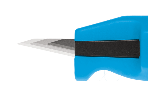 TRIMMEX CUTTOGRAF 69606 [3]