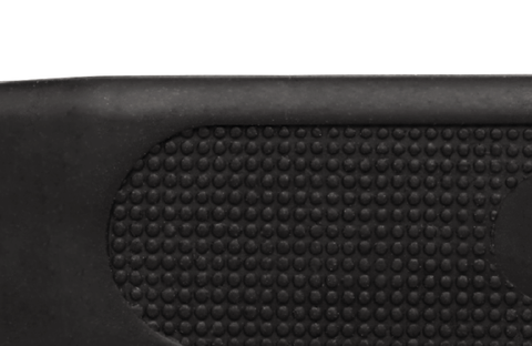 TRIMMEX SIMPLASTO 514 [3]