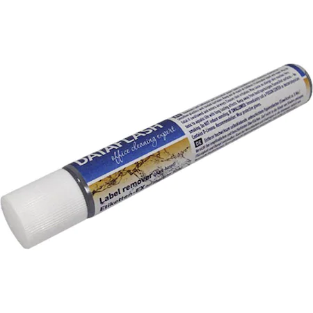 TUB CU LICHID PENTRU CURATARE (INDEPARTARE) ETICHETE, 15ML [2]