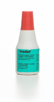 Tus Trodat 7021 25ml - uscare rapida [1]