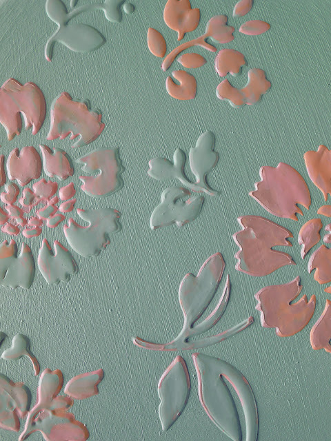 Vopsea acrilica cremoasa 60 ml- alb [5]