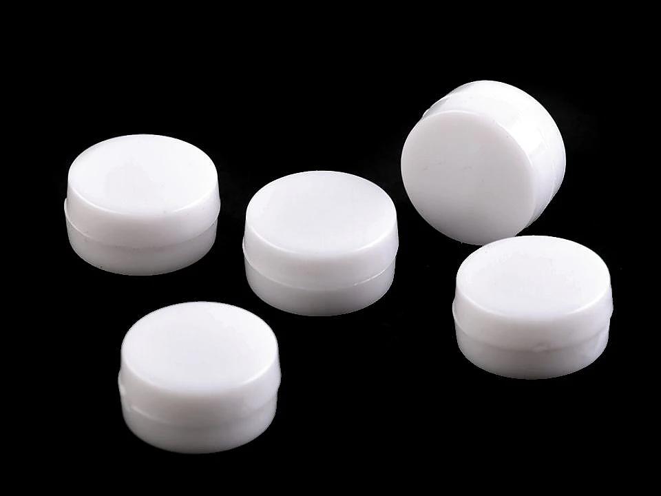 Zornaitoare pentru jucarii - rotund [2]