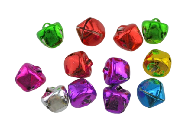 Zurgalai 10mm, 20/set - tip mar [4]