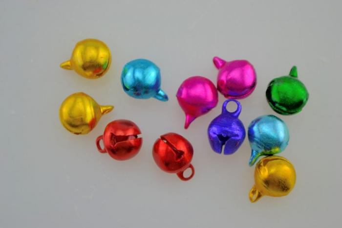 Zurgalai 14mm, 20/set [1]