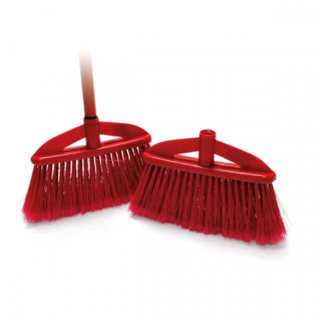 Maturi, Farase - MATURA CU COADA PLASTIFIATA 620