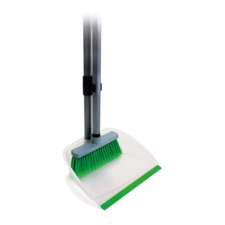 Maturi, Farase - Faras Ergonomic cu matura 80cm 606