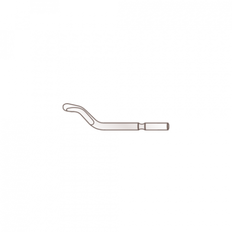Produse Industriale - 360° SWIVEL BLADE NO. 798