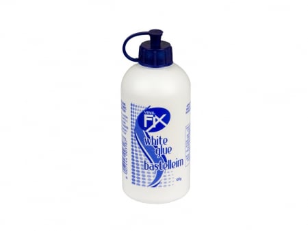 Alte accesorii - Adeziv universal vinil Fix, 100gr