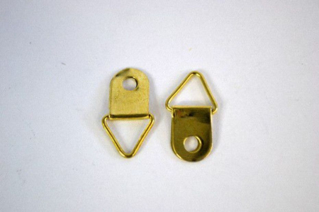 HOBBY: Unelte & Accesorii - Agatatoare mini 1 cm