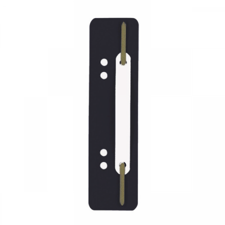 Bibliorafturi, Alonje - Alonje Durable, cu sistem de indosariere, 40 x 150 mm