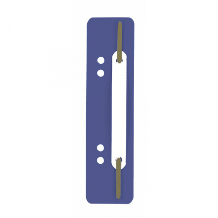 Bibliorafturi, Alonje - Alonje Durable, cu sistem de indosariere, 40 x 150 mm