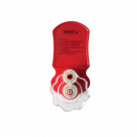 Quilling - Aparat quilling de ondulat hartia