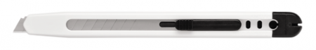 Cuttere Solingen - ARGENTAX CUTTEX 9 MM -SOLINGEN