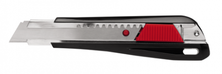 Cuttere Solingen - ARGENTAX TAP-O-MATIC 331