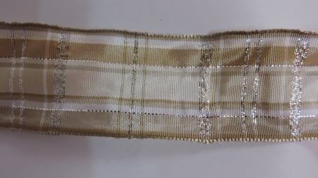 Banda decorativa- 4 cm latime- pret/1m [3]