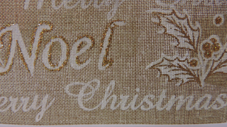 Banda decorativa- 5 cm latime- pret/1m [2]