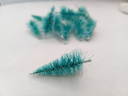 Bardut mini de 4 cm [2]