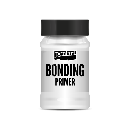 Grunduri - Bonding Primer