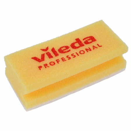 Lavete, bureti - Bureti non scratch 7x15cm NU ZGARIE