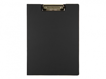 Caiet mecanic, Clipboard - Clipboard simplu PREMIUM