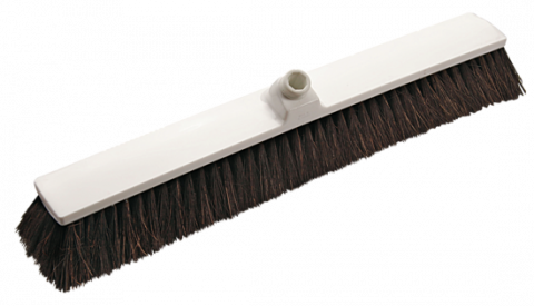 Maturi, Farase - Cap matura par Arenga 630x95x135mm
