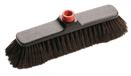 Maturi, Farase - Cap matura par de cal 290x45x100mm