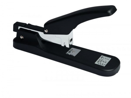 Capsatoare, Decapsatoare - Capsator Heavy-Duty C70
