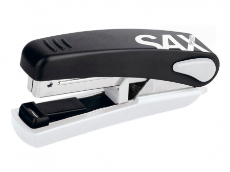 Capsatoare, Decapsatoare - Capsator SAX 519