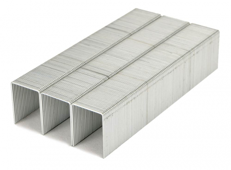 Capse SAX #23/17 [1]