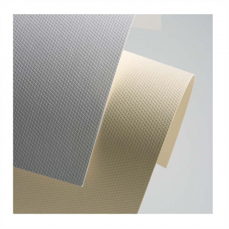Hartie si Carton - Carton CRISTAL A4 220g 20coli/top