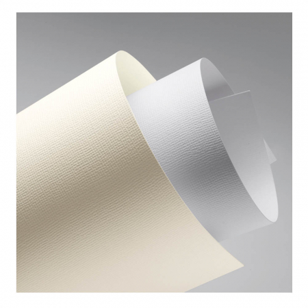 Hartie si Carton - Carton LINEN A4 220g 20coli/top