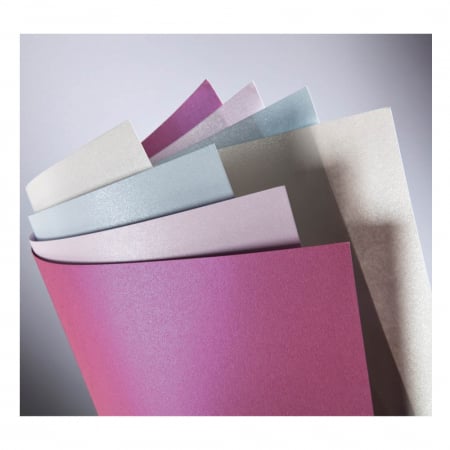 Hartie si Carton - Carton MILLENIUM A4 220g 20coli/top