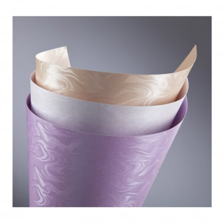 Hartie si Carton - Carton PAPIRUS A4 220g 20coli/top