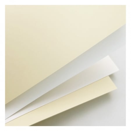 Hartie si Carton - Carton SMOOTH A4 220g 20coli/top